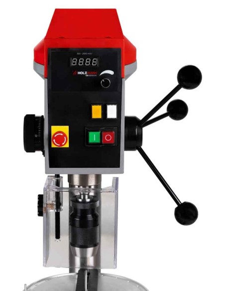 TALADRO DE COLUMNA | SB18B16VN_230V