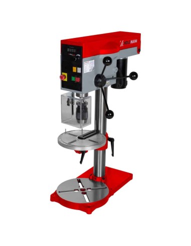 TALADRO DE COLUMNA | SB18B16VN_230V