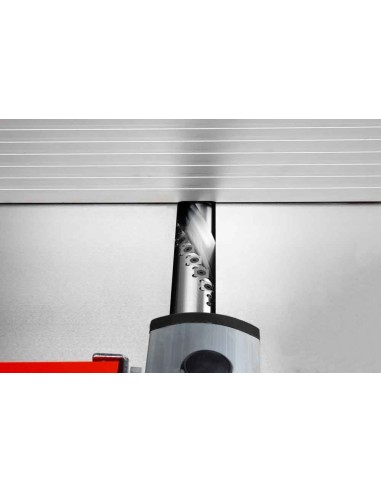 Cepillo regrueso | HOB310ECOSMW2_400V