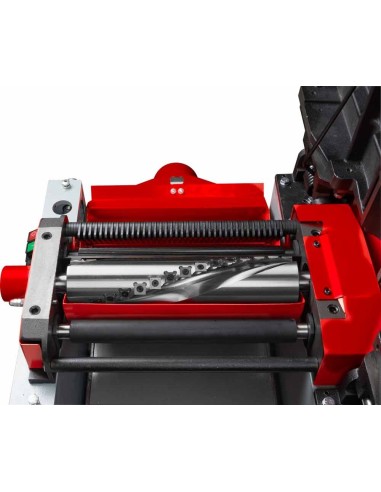 Cepillo regrueso | HOB310ECOSMW2_400V