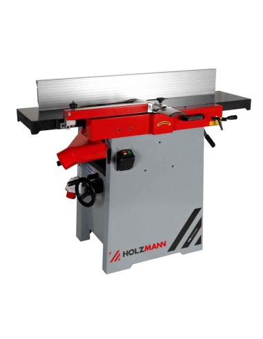 Cepillo regrueso | HOB310ECOSMW2_400V