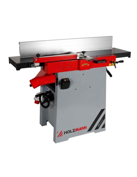 Cepillo regrueso | HOB310ECOSMW2_400V