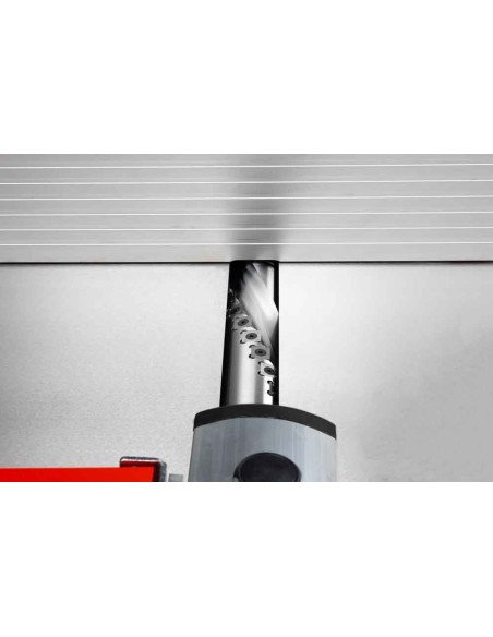Cepillo regrueso | HOB310ECOSMW2_230V