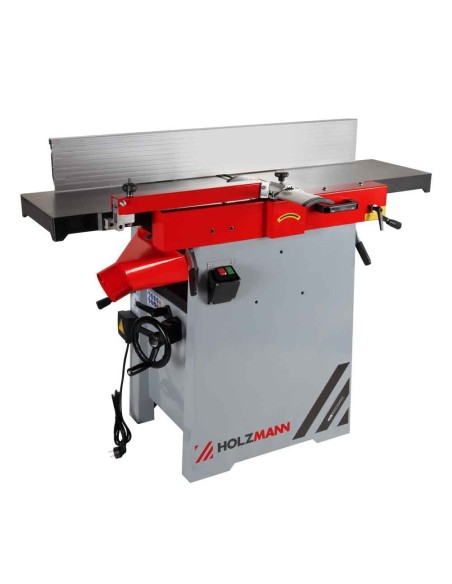 Cepillo regrueso | HOB310ECOSMW2_230V