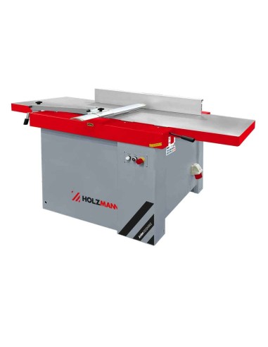 AHM410SMW2_400V CEPILLADORA