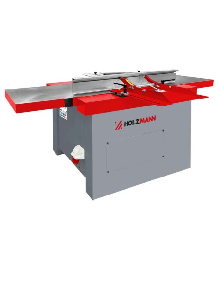 AHM410SMW2_230V CEPILLADORA
