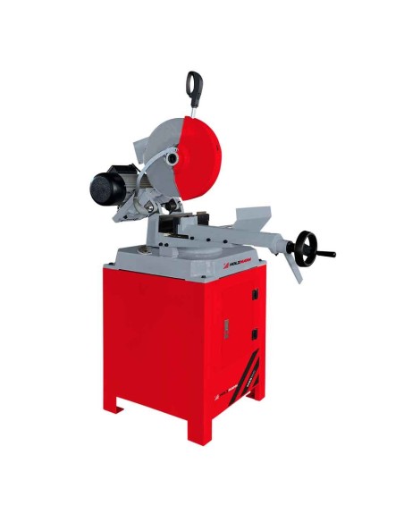 TRONZADORA PARA METAL | MKS300_400V