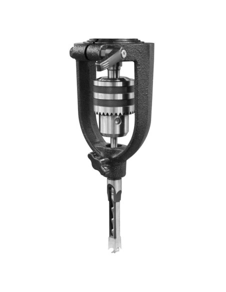 STM4SB ACCESORIO PARA PORTABROCAS