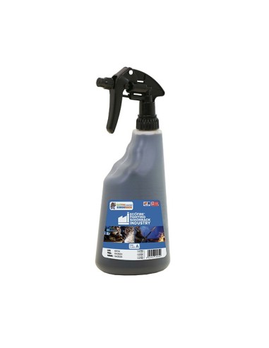 ECOFIRE IND0001 INDUSTRY 1 L
