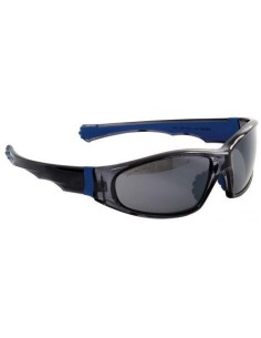 Gafas de seguridad espejo EAGLE