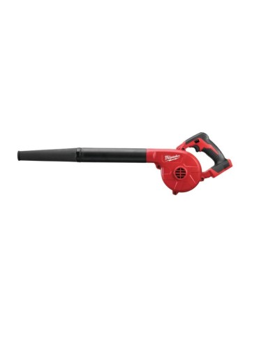 MILWAUKEE 4933446216 Soplador M18 M18 BBL