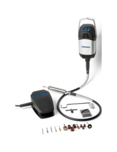 BOSCH FORTIFLEX F0139100JA
