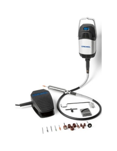 BOSCH FORTIFLEX F0139100JA