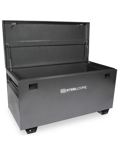 Arcon metálico Steelcore reforzado REF 43010