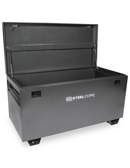 Arcon metálico Steelcore reforzado REF 43010