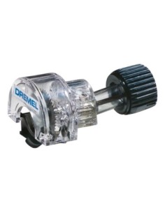 BOSCH Mini Saw AT 26150670JD