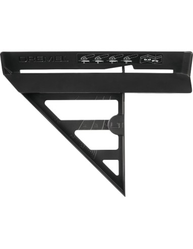 BOSCH SM840: Guía de Corte DSM20 2615S840JA
