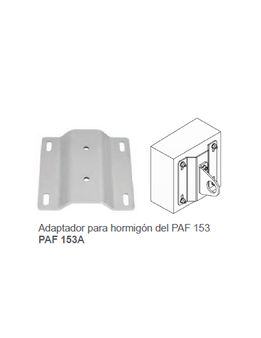 PAF153