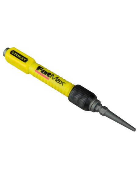 Botador doble punta FatMax