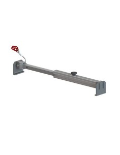 PAT251