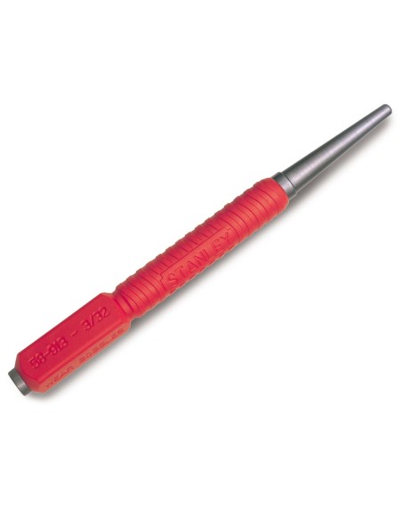 Botador Dynagrip 2,4mm