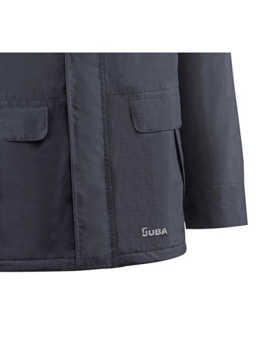 Juba Parkas y Cazadoras - 878DNNEW TIMBER