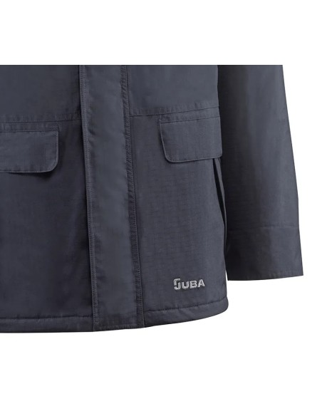 Juba Parkas y Cazadoras - 878DNNEW TIMBER