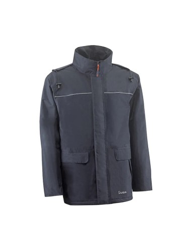 Juba Parkas y Cazadoras - 878DNNEW TIMBER