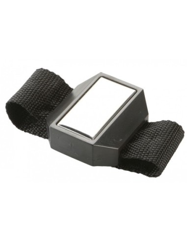 Alyco 121535 banda magnética para muñeca