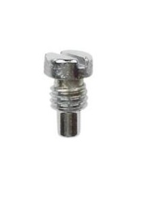 Alyco 164021 tornillo para repuesto para llaves articuladas
