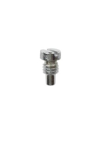 Alyco 164021 tornillo para repuesto para llaves articuladas
