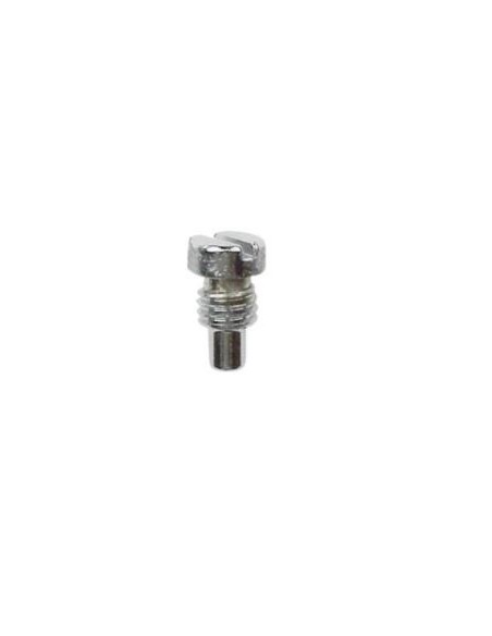 Alyco 164021 tornillo para repuesto para llaves articuladas