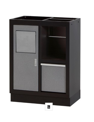 Alyco 192858 armario base