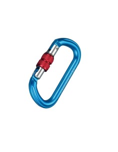 Conector AA012M