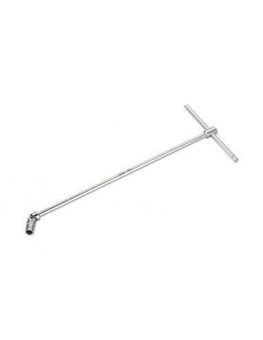 ALYCO 191682 Llave de vaso con mango en t