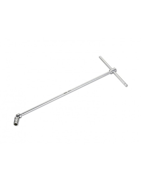 ALYCO 191682 Llave de vaso con mango en t