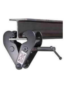 PINZA ANCLAJE EN1808 (500 Kg).
