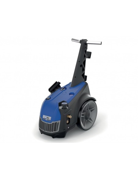 HIDROLIMPIADORA ARBC 980