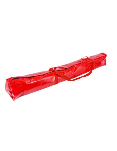 Bolsa de transporte para trípode TRI9.