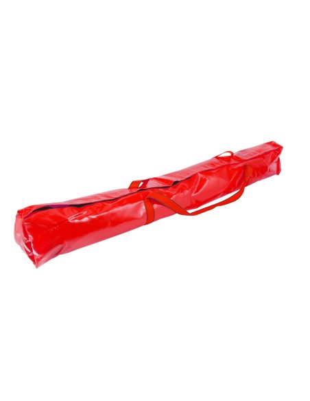 Bolsa de transporte para trípode TRI9.