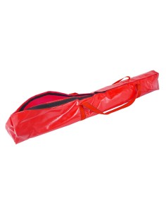 Bolsa de transporte para trípode TRI9. 2