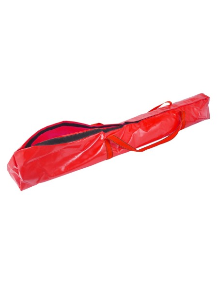 Bolsa de transporte para trípode TRI9.