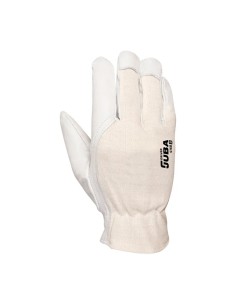Guante Juba - 416B DRIVER JUBA