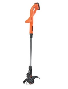 ST1823-QW - Cortabordes 18V 1.5Ah Litio 25cm