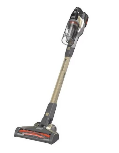 BHFEV36B2D-QW - Aspirador Power Series Extreme 4 en 1 36V