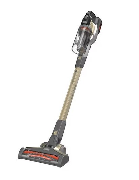 BHFEV36B2D-QW - Aspirador Power Series Extreme 4 en 1 36V