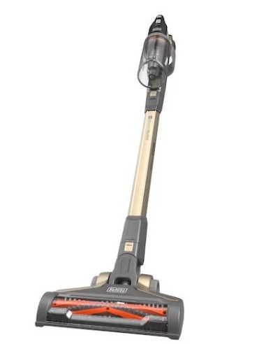 BHFEV36B2D-QW - Aspirador Power Series Extreme 4 en 1 36V