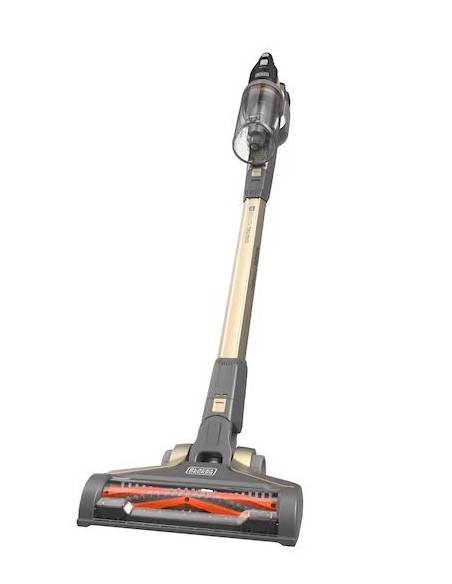 BHFEV36B2D-QW - Aspirador Power Series Extreme 4 en 1 36V