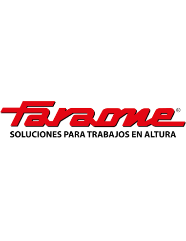 Base sin trampilla 300