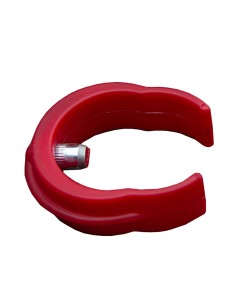 PASADOR DE UNION DE ANDAMIOS